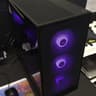 3060 Build