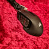 Corsair Scimitar Pro RGB (Used)