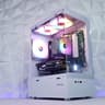 ✨ Starter Gaming PC | i5-3340/RX 580✨