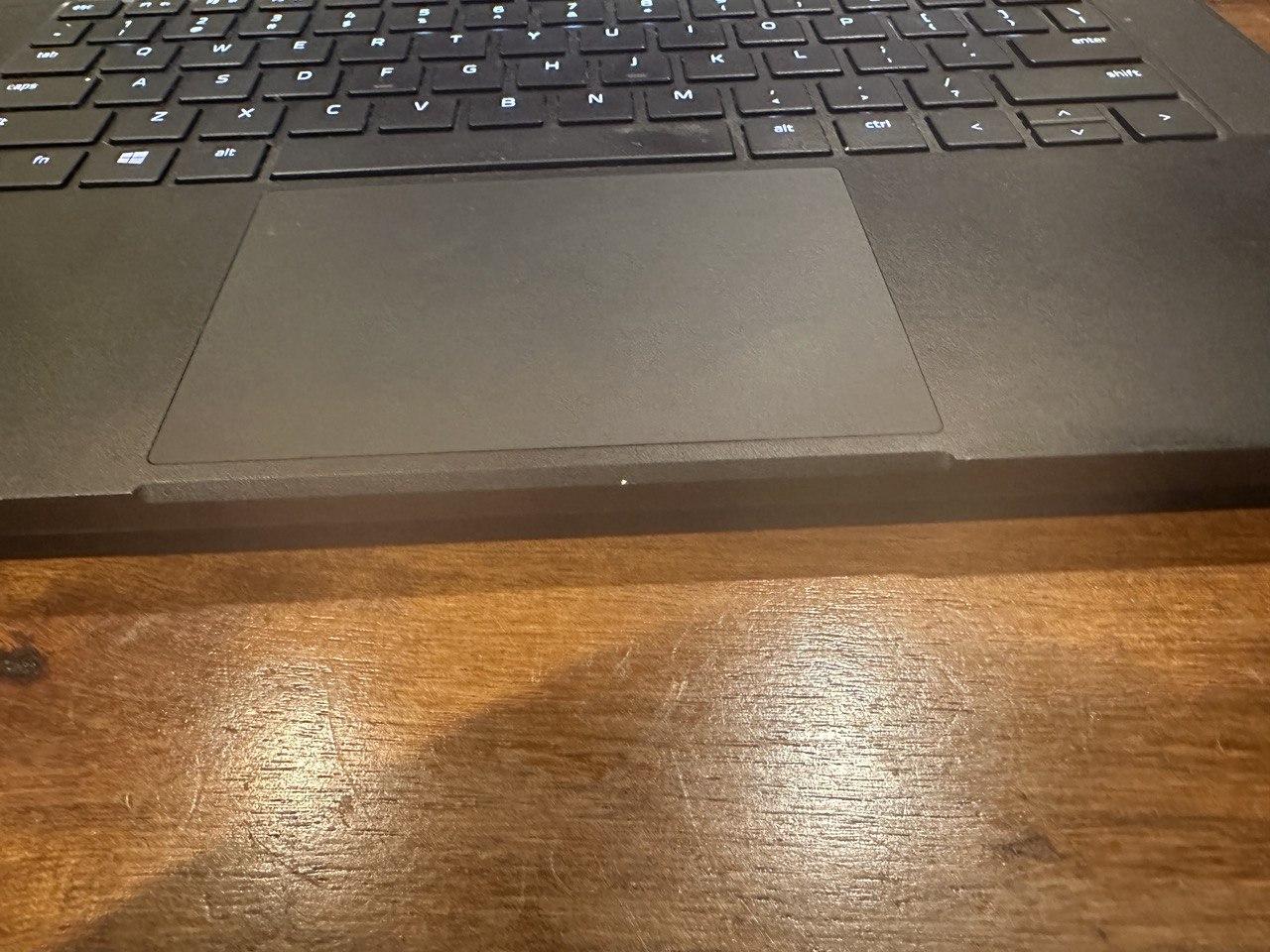 *USED* 2021 Razer Blade 14 w/ RTX 3070 Laptop GPU