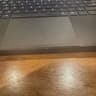 *USED* 2021 Razer Blade 14 w/ RTX 3070 Laptop GPU