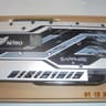 Sapphire Nitro+ RX 580 OC 4GB Dual Bios/LED/Like New Condition