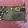 ASUS Xonar Essence STX II
