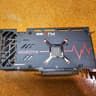 Sapphire radeon rx 6600 xt pulse gaming oc 8gb gddr6