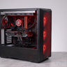 7800X3D | Gigabyte 9070XT | 32GB | 2TB | 1440P/4K Build