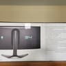 Alienware - AW3423DWF 34" QD-OLED Curved 165Hz .1-ms Ultrawide