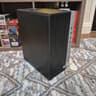 Budget E-Sports | 180 Day Warranty | RGB, WiFi, i5-9500 , GTX 1050 TI, 256GB SSD, 1TB HDD, Win11