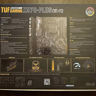 Asus Tuf X570-Plus (WiFi) AMD AM4