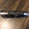 EVGA GeForce GTX 1080 8gb graphics card best offer