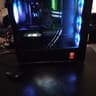 I7 RTX 2070 16GB ram 1TB SSD/NVME 1080p Gaming