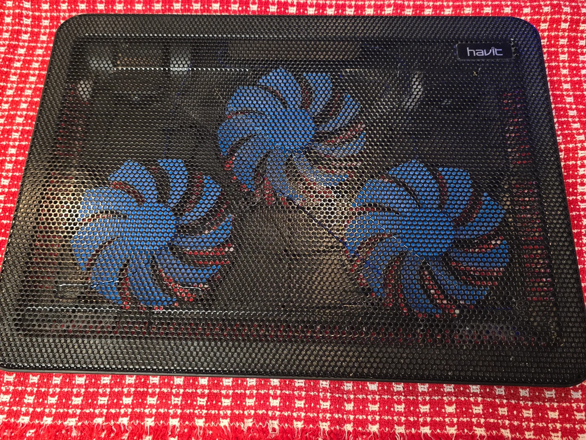 Lenovo Legion 7 RTX 3080, 16 inch, Ryzen 9, 1TB SSD