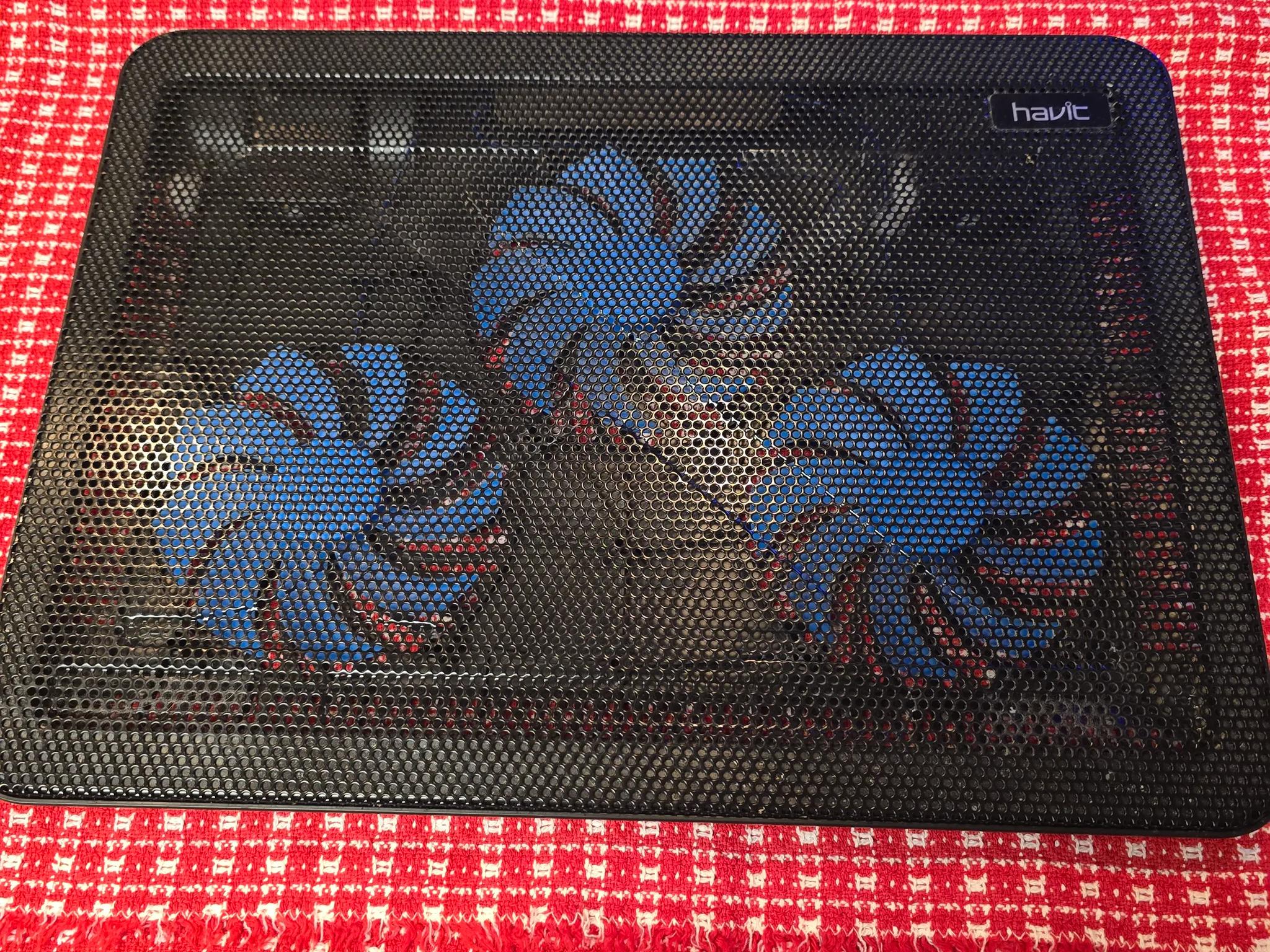 Lenovo Legion 7 RTX 3080, 16 inch, Ryzen 9, 1TB SSD