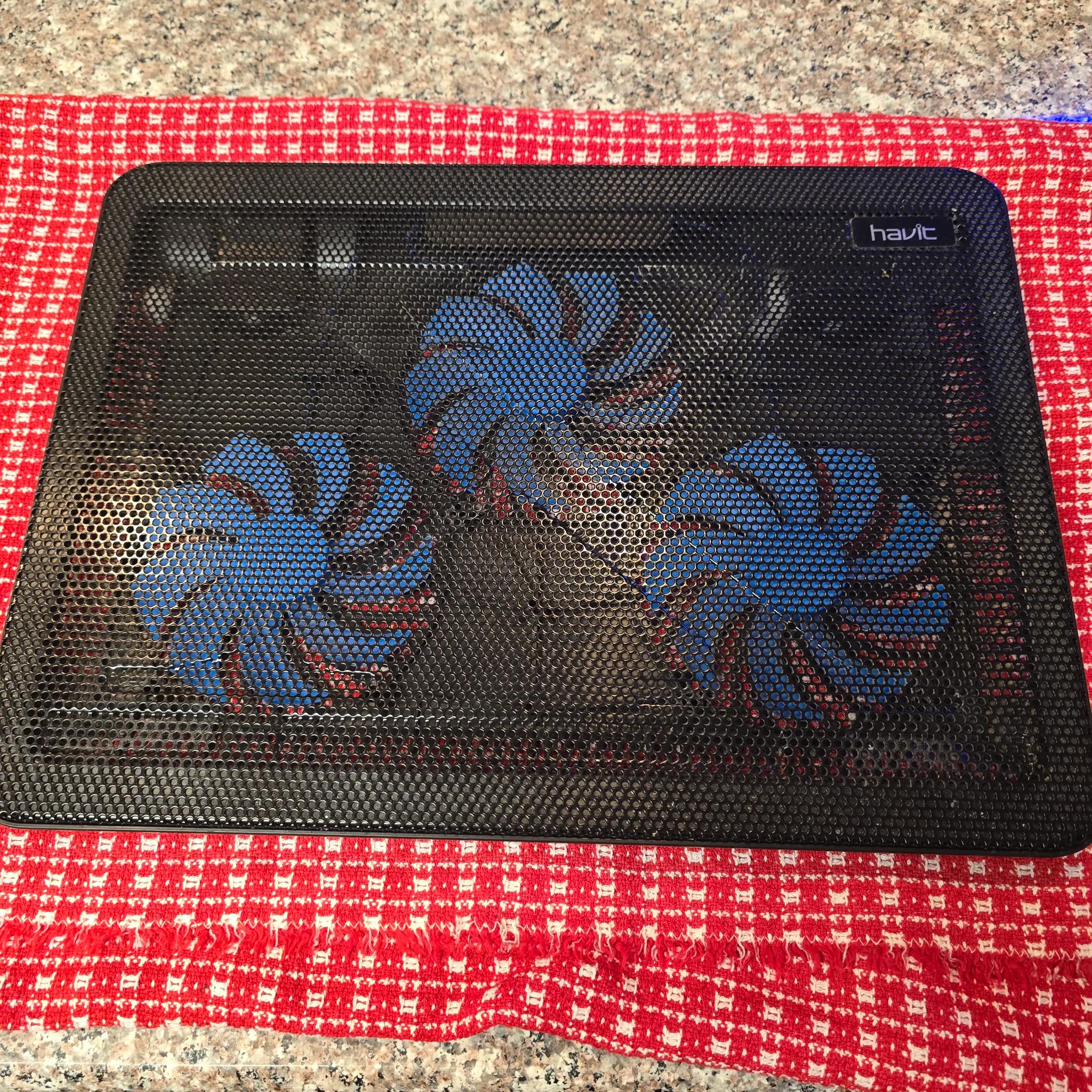 Lenovo Legion 7 RTX 3080, 16 inch, Ryzen 9, 1TB SSD