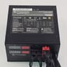 750 Watt PSU Thermaltake Toughpower Power Supply