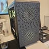 Budget gaming PC