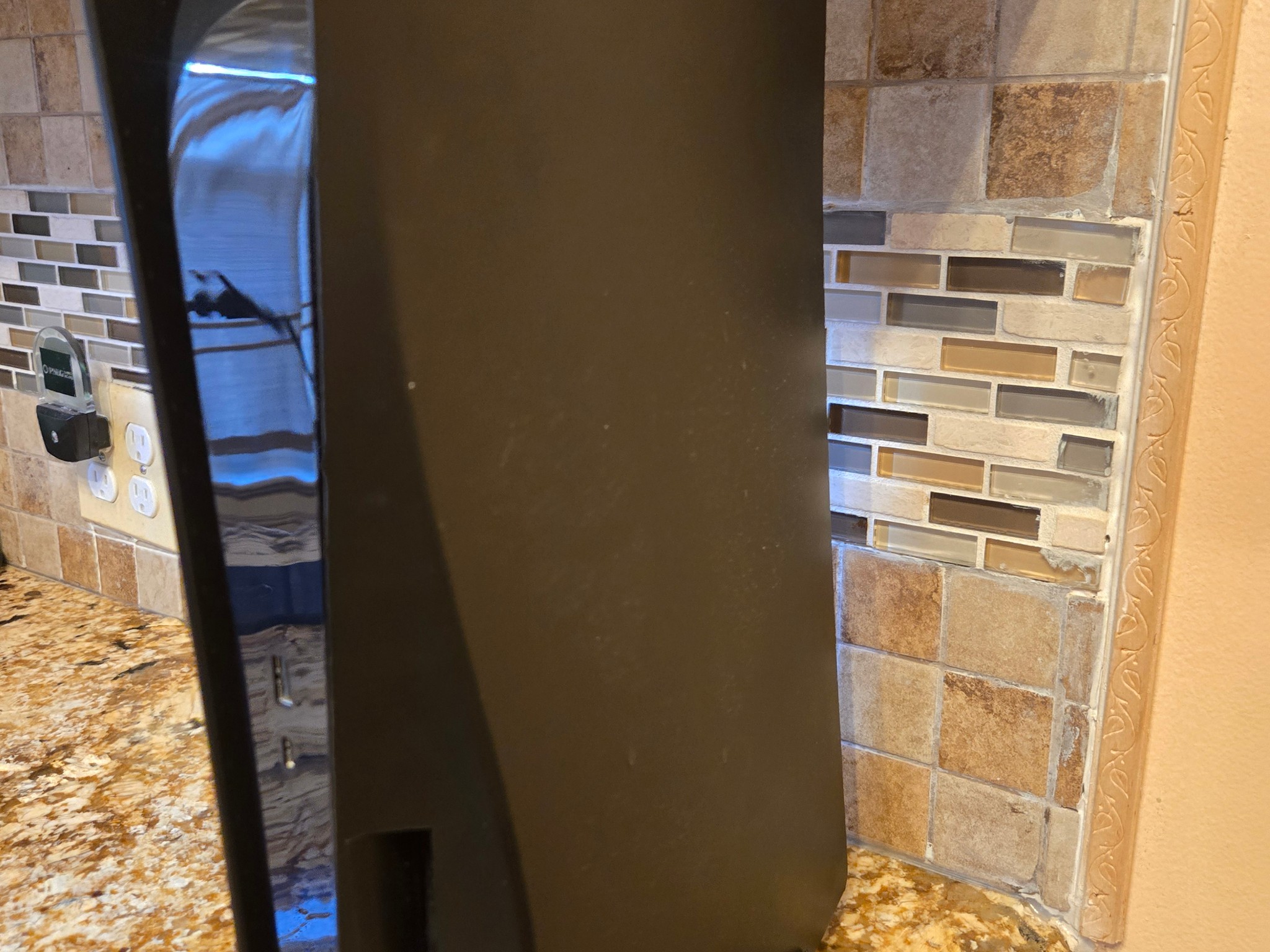 PS5 (Black Plates, Camo Controller) + God of War Ragnarök – $370