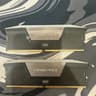 Corsair Vengeance DDR5 6400mt/s