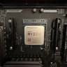 (BUNDLE) ROG Strix X570 Gaming / Ryzen 7 5800X + 32GB 3600MHz + Samsung 970 EVO