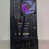 FREE SHIPPING | Shadow's build PC | RTX 2070 SUPER | Ryzen 5500 | 32GB RAM| 2X500gb STORAGE|