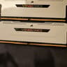Corsair vengeance pro 16gb(2*8) ddr4 Ram for sale