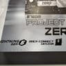 B760M PROJECT ZERO