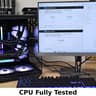 Intel Core i9-14900K