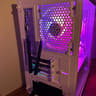 GTX 1080 | Ryzen 5 3600 | 16GB DDR4 | 1TB SSD | Win 11 | Office 2024 | WiFi | Custom Gaming PC