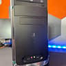 🖥️ **CUSTOM SLEEPER GAMING PC — BUILT TO SURPRISE** 🖥️