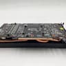 PowerColor Fighter AMD Radeon RX 6650 XT Graphics Card with 8GB GDDR6 Memory