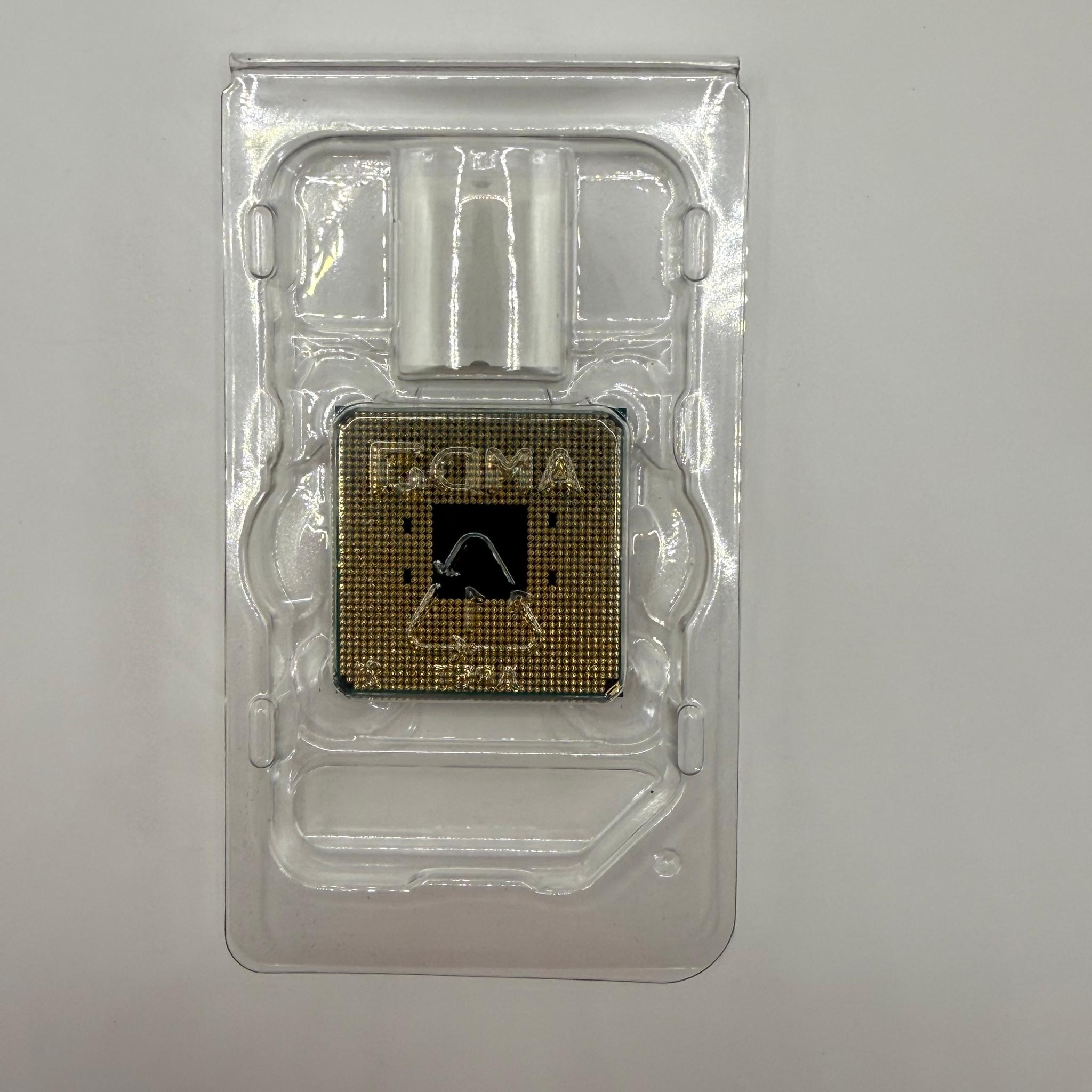 Amd Ryzen 5 5500