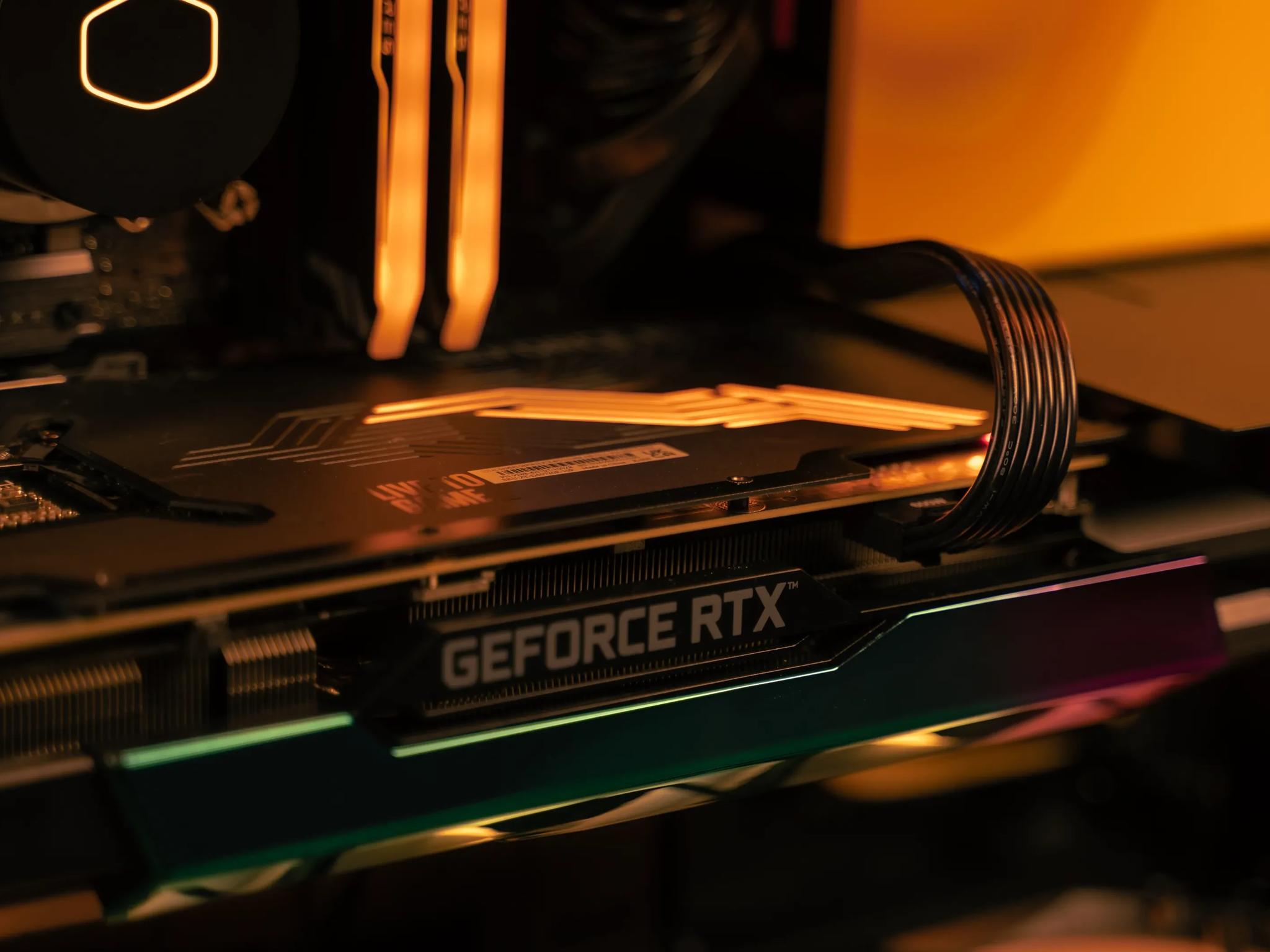 “Psyllobora” RTX 4070 Ti Super i7 13700F 32GB Windows 11 Pro 2TB Workstation Gaming PC