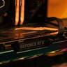“Psyllobora” RTX 4070 Ti Super i7 13700F 32GB Windows 11 Pro 2TB Workstation Gaming PC