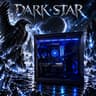 "Dark Star" Ryzen 5 5600, RTX 3060 12GB, 32GB DDR4-3600, 1TB SSD
