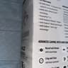 PowerColor Hellhound Spectral White RX 7800 XT