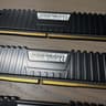 Corsair Vengeance LPX 32Gb (4X8Gb) DDR4 3600Mhz RAM (CMK32GX4M4D3600C18)