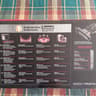 NEW Creative Sound Blaster Audigy FX 5.1 PCIe Sound Card with 600-ohm Headphone Amp