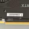 NVIDIA GeForce RTX 3070