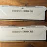 Corsair DDR4 32GB (16x2)