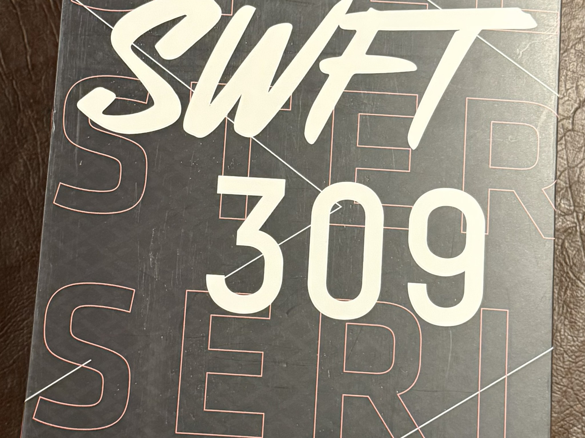 XFX Speedster SWFT309 Radeon RX 6700 10GB GDDR6 Graphics Card – Great 1440p Gaming Performance