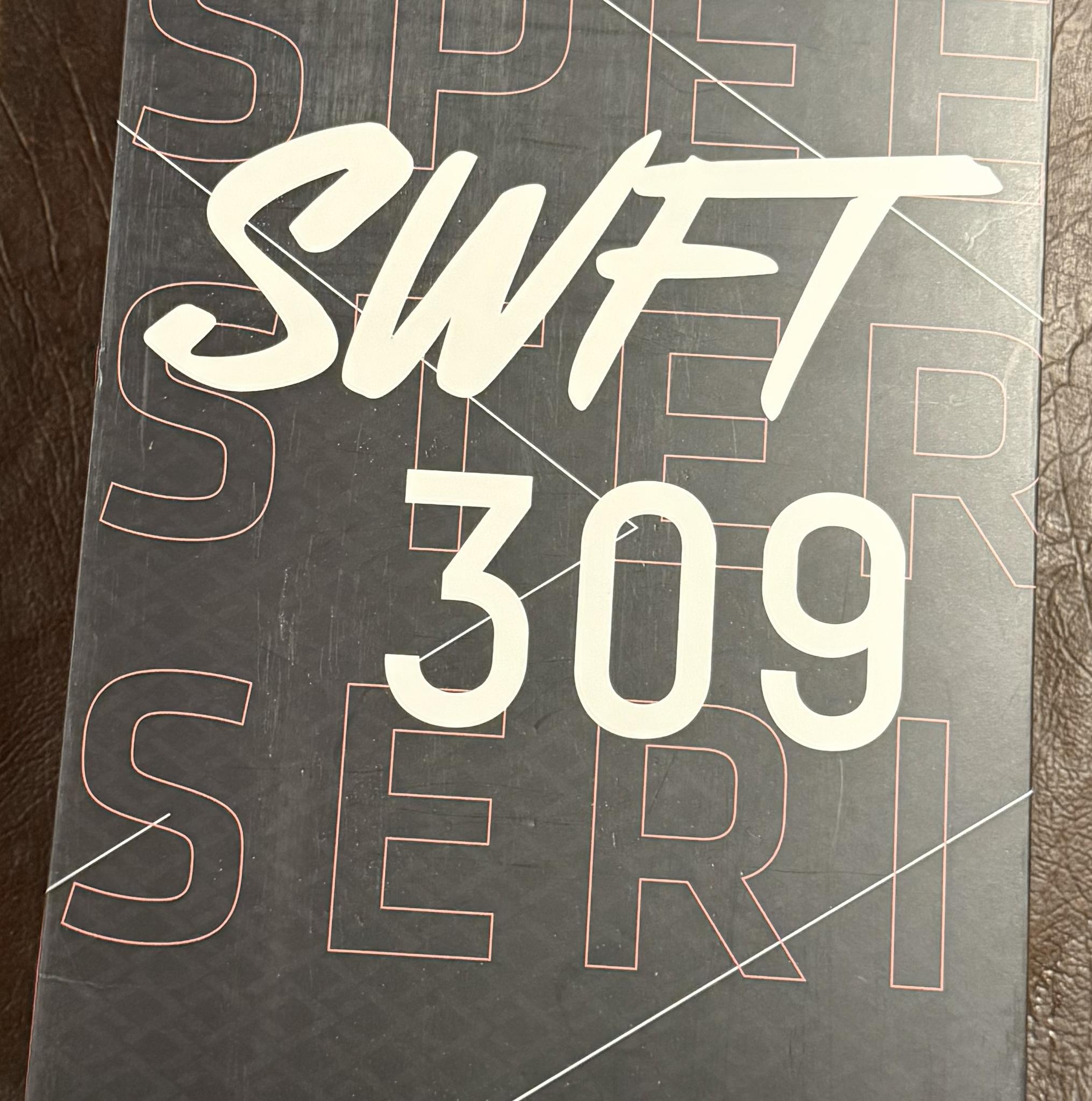 XFX Speedster SWFT309 Radeon RX 6700 10GB GDDR6 Graphics Card – Great 1440p Gaming Performance