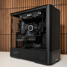 1440P | 4070 Super 12 GB | Ryzen7  5800X  | 32GB Ram | NVME | Win 11 | Liquid Cooled