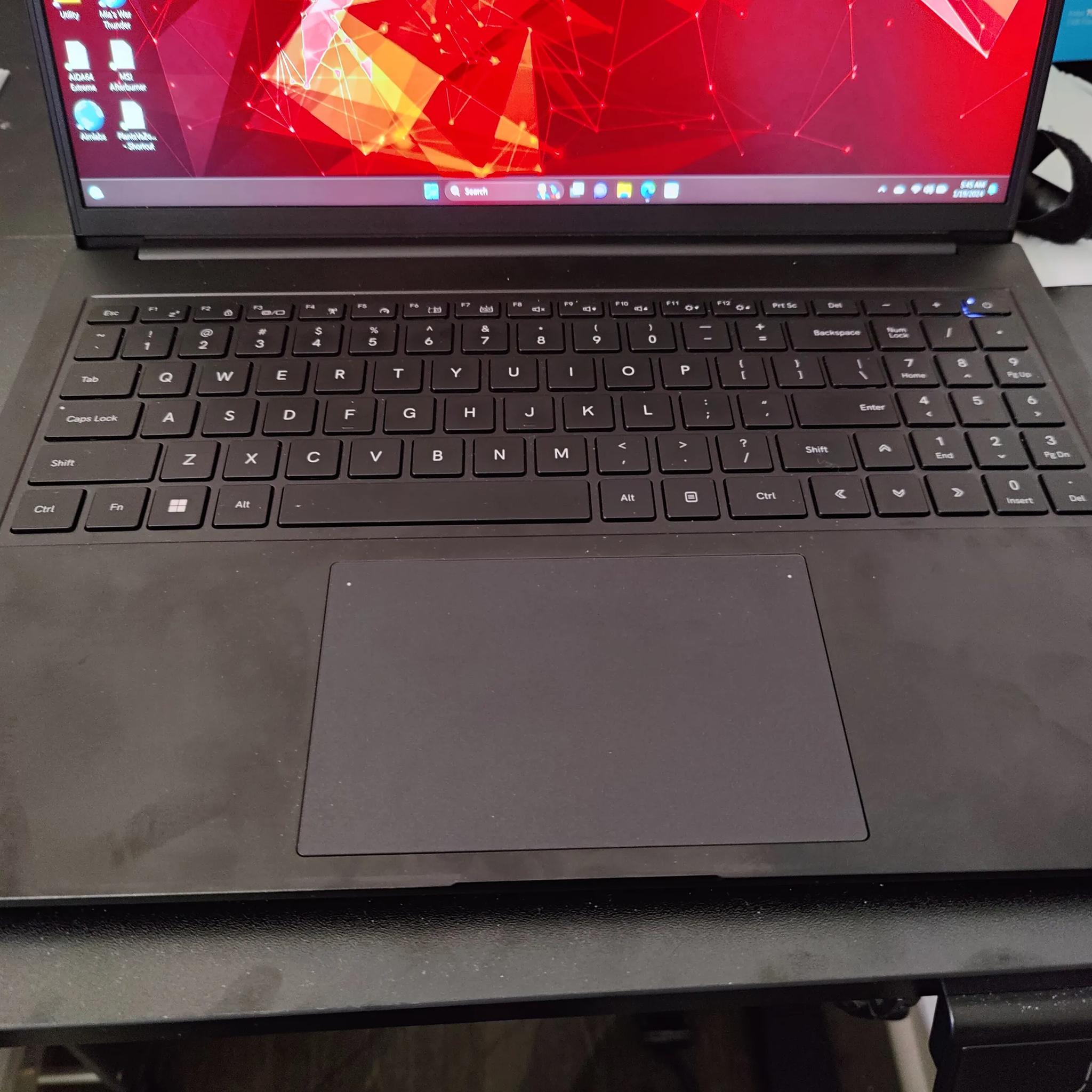 Origin EON16-SL RTX 4070