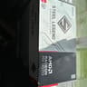 ASRock RX 9070 Steel Legend 16GB OC