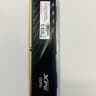 Adata XPG DDR5 Mhz-5600 16GB ram