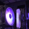 🎮Budget Gamer🎮 Ryzen 5 3600 | GTX 1070 8GB | 16GB DDR4 | 1TB nVME SSD | 1080p Black Gaming PC RGB