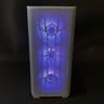 Budget PC - Gaming Computer | RX 580 8GB | RYZEN 5 1600X 3.6GHZ | 512GB NVME | 16 GB RAM 3200MHZ |