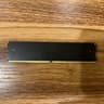 16GB DDR5-4800 CL40 Crucial Memory RAM