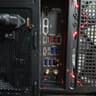 Intel 270K Plus - RTX 5080 OC - 32GB DDR5 6000 - 2TB Gen4 NMVe - A70 Vision - Z890 Tomahawk