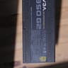 80+ Gold PSU - EVGA Supernova 850 G2 - With Original Box!!