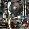 Ryzen 7 2700x | 1660 Super | 512GB NVME SSD